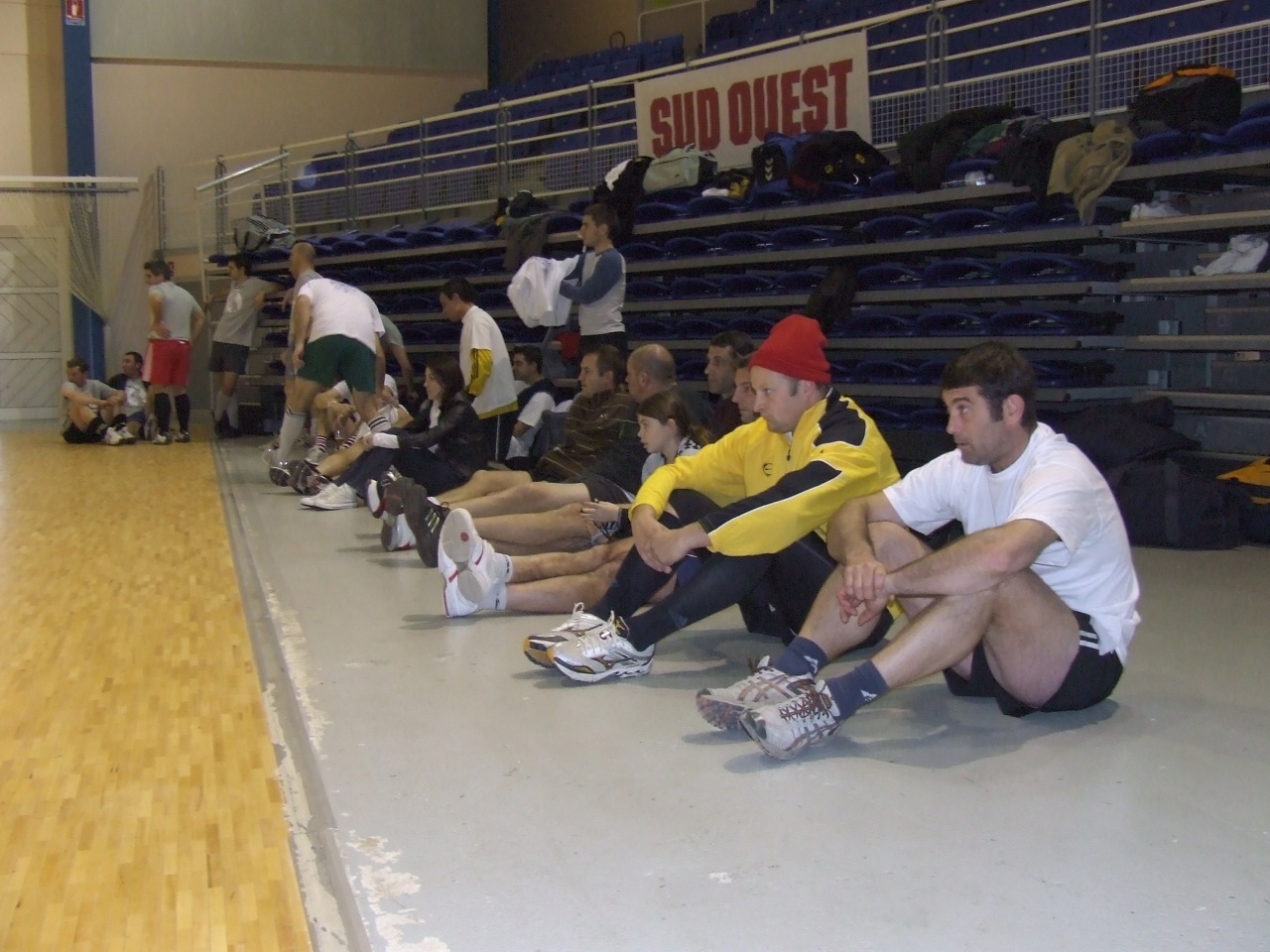 Futsal 2008 (31)