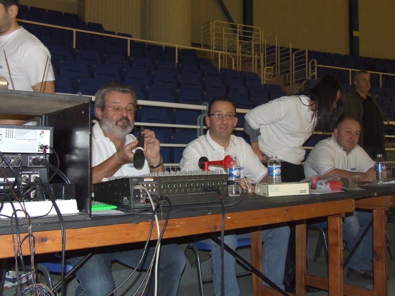 Futsal 2008 (32)