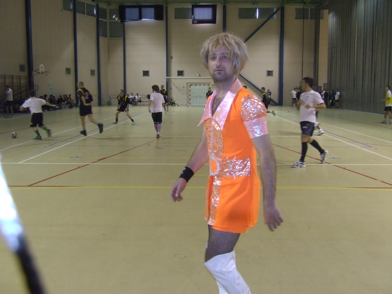 Futsal 2008 (58)