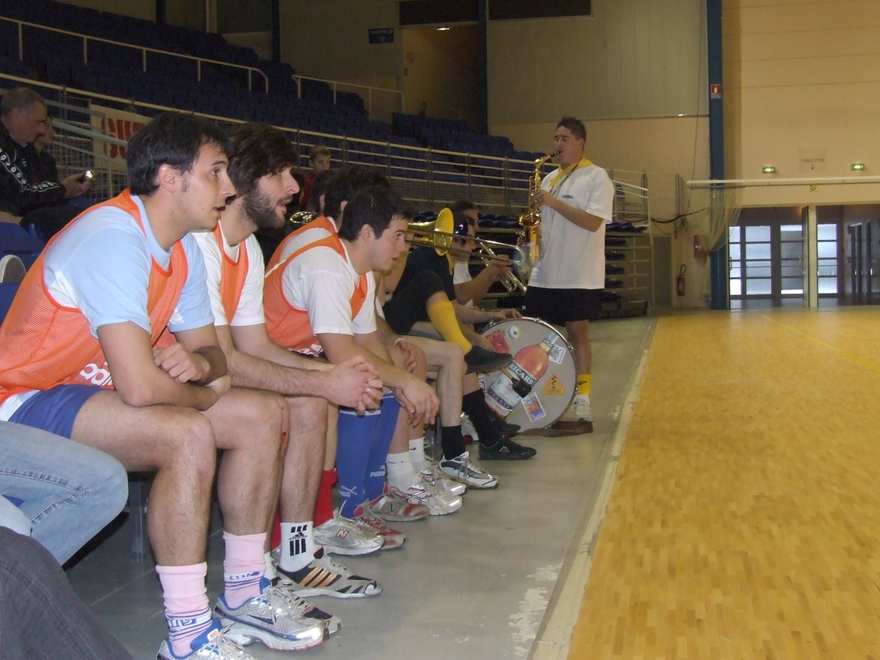 Futsal 2008 (62)