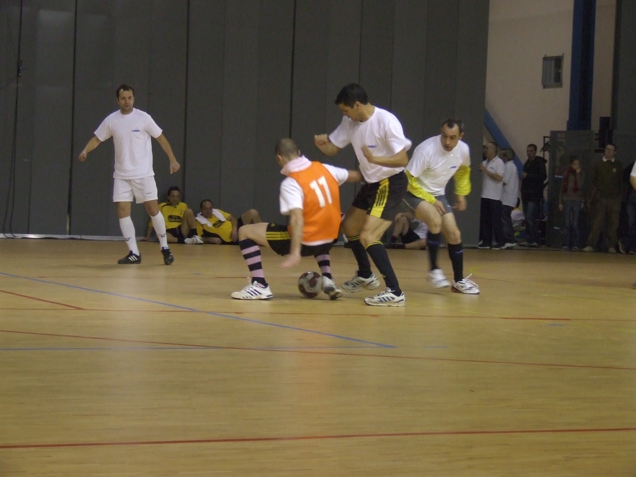 Futsal 2008 (70)