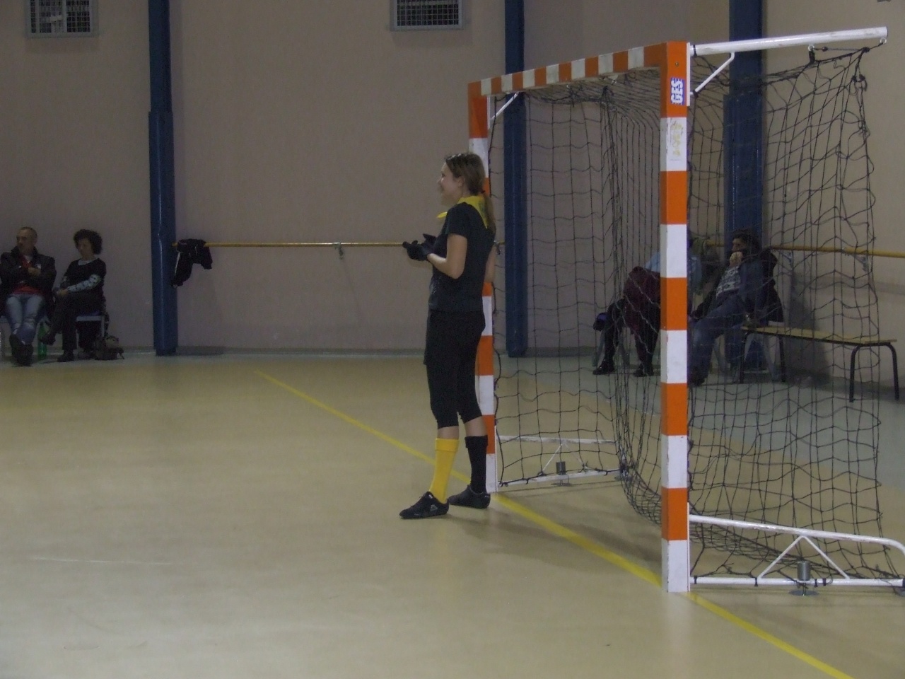 Futsal 2008 (78)