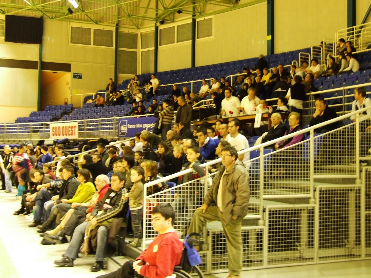 Futsal 2008 (88)