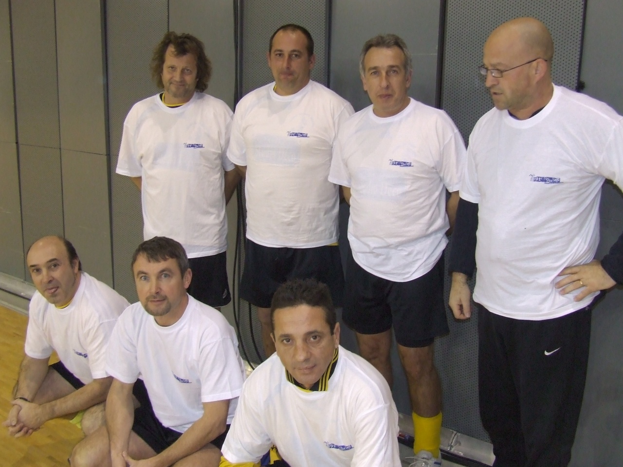 Futsal équipes (13)