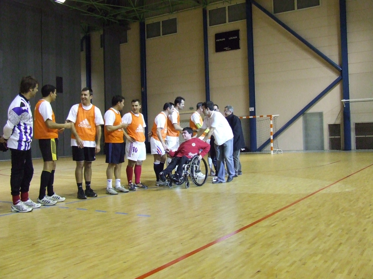 Futsal finale (17)