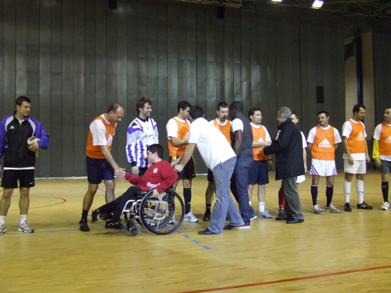 Futsal finale (18)