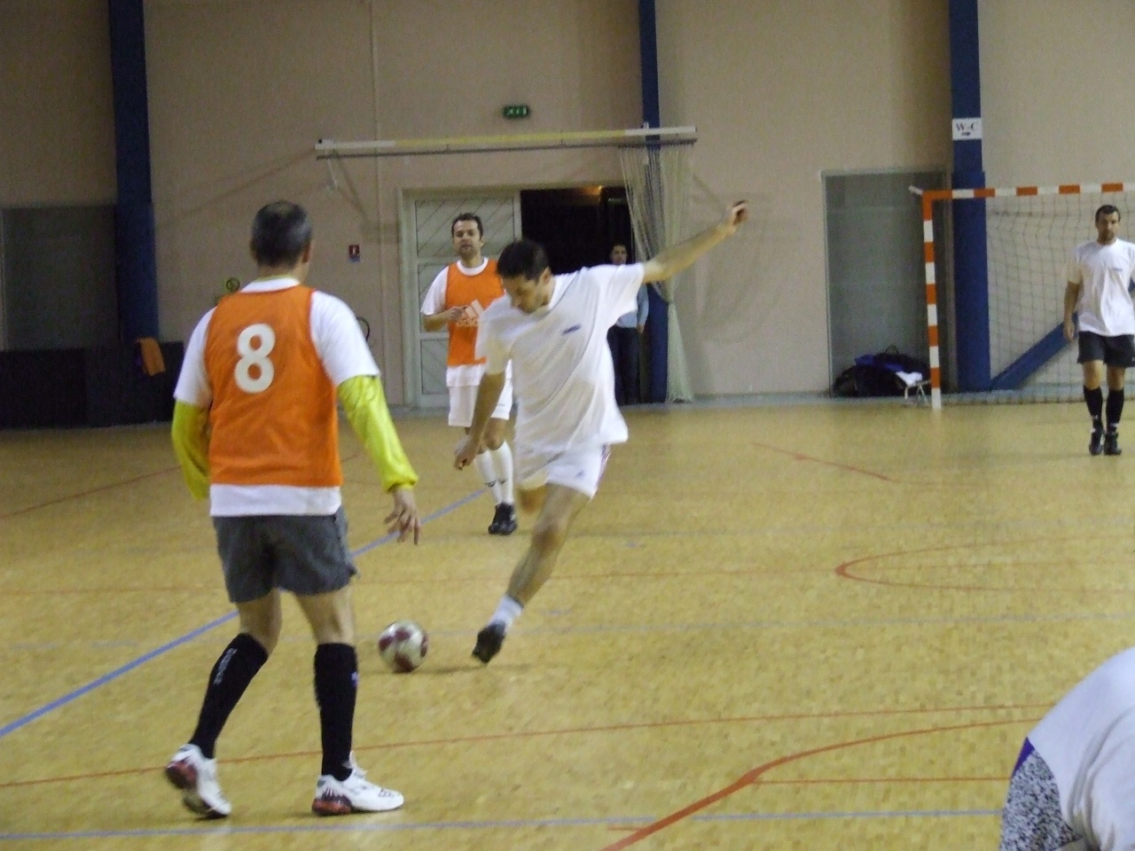 Futsal finale (31)