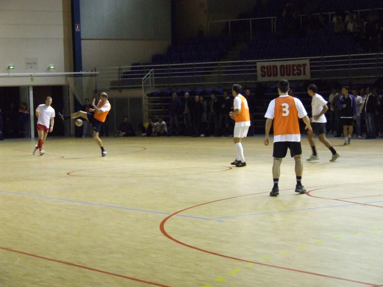 Futsal finale (33)