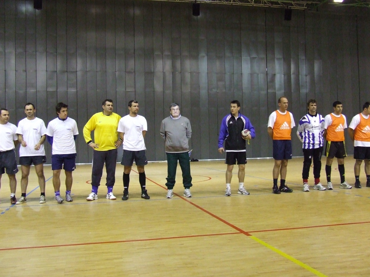 Futsal finale (5)