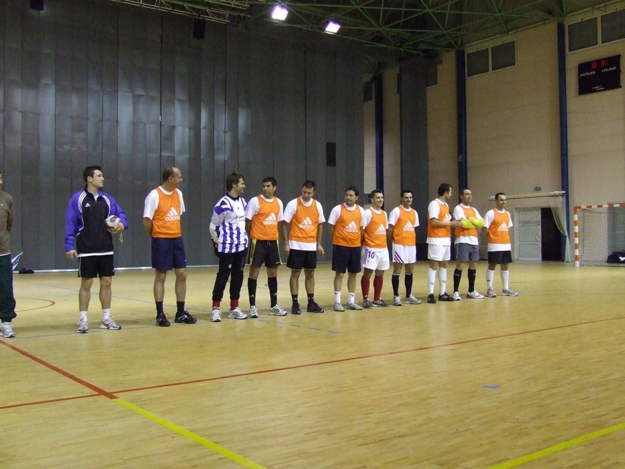 Futsal finale (7)