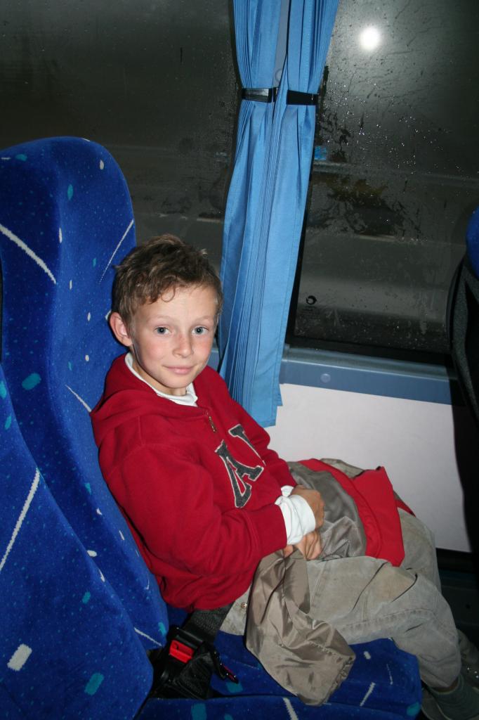 Bordeaux-Lille 2012
