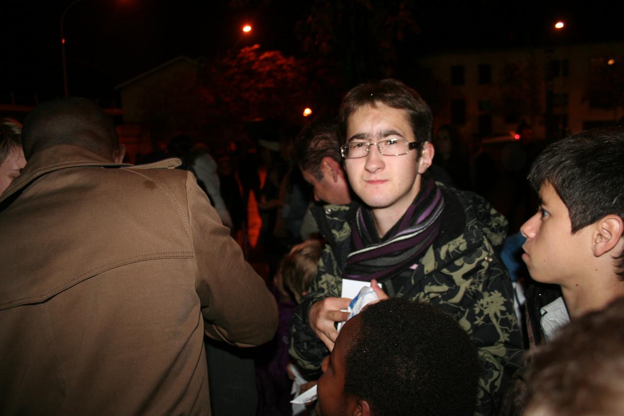 Bordeaux-Lille 2012