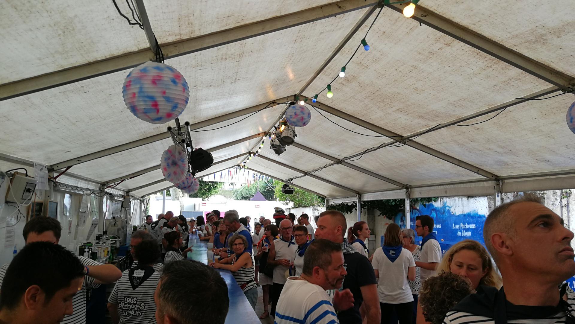 IMG_20180718_195854