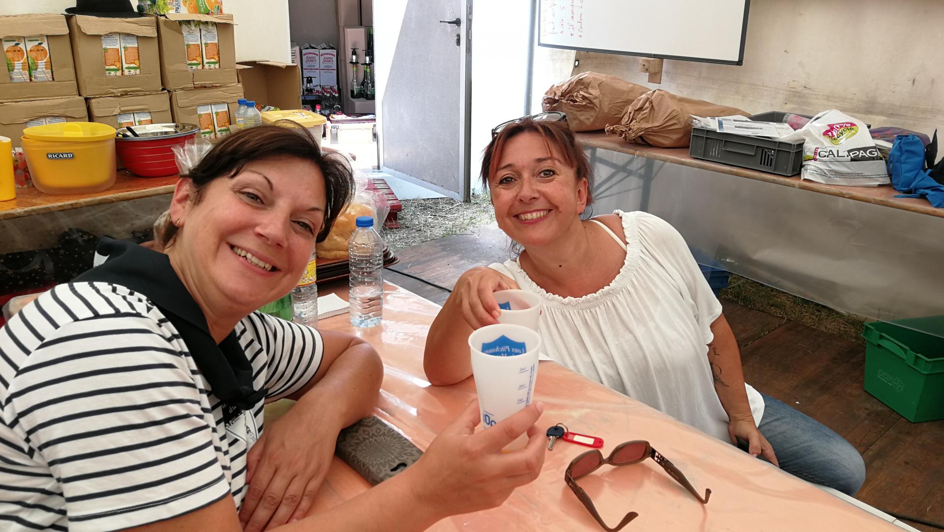 IMG_20180719_124001