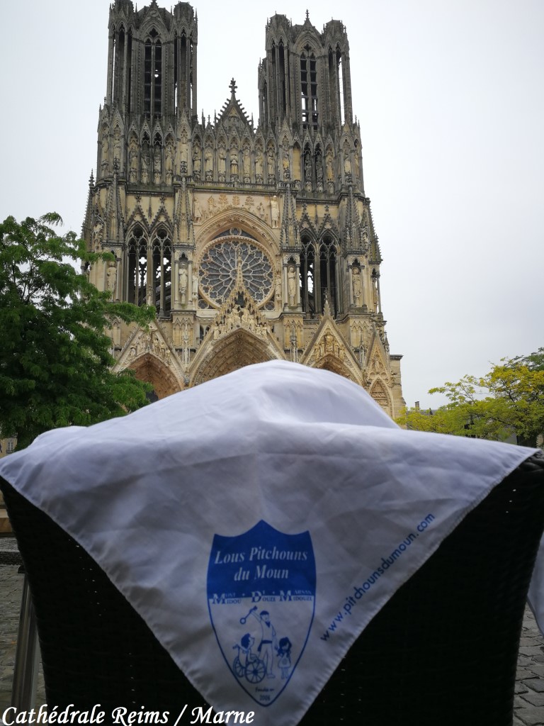 IMG_20190610_153927 (Moyen)
