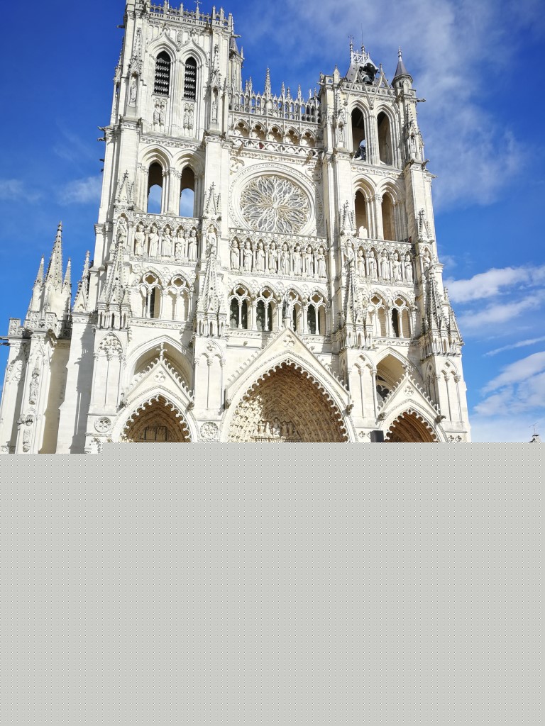 IMG_20190612_183004 (Moyen)
