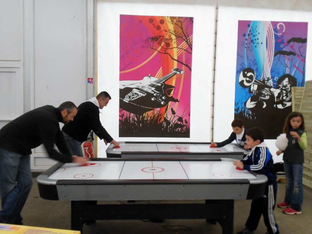 jeux kermesse (1)
