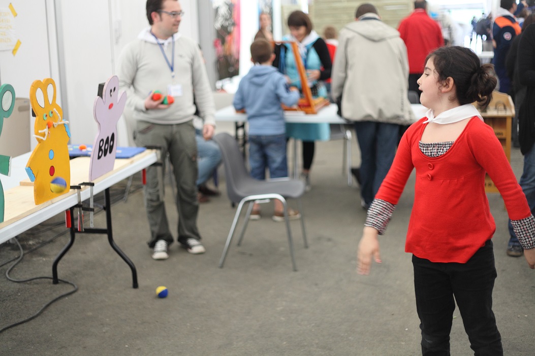 jeux kermesse (10)
