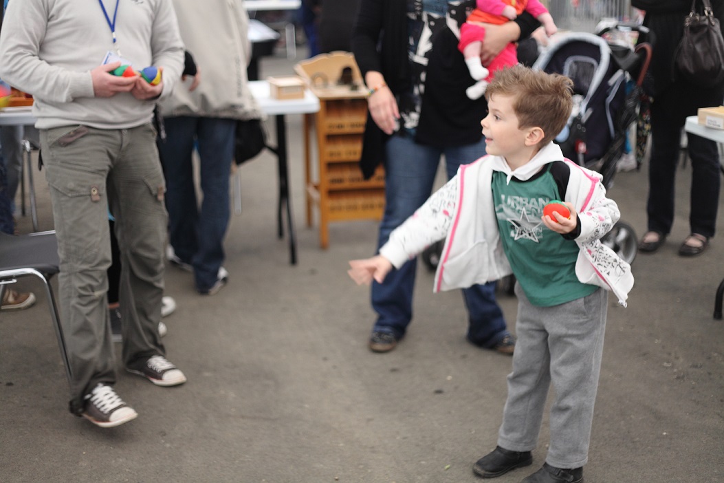 jeux kermesse (11)