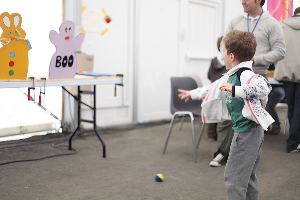 jeux kermesse (12)