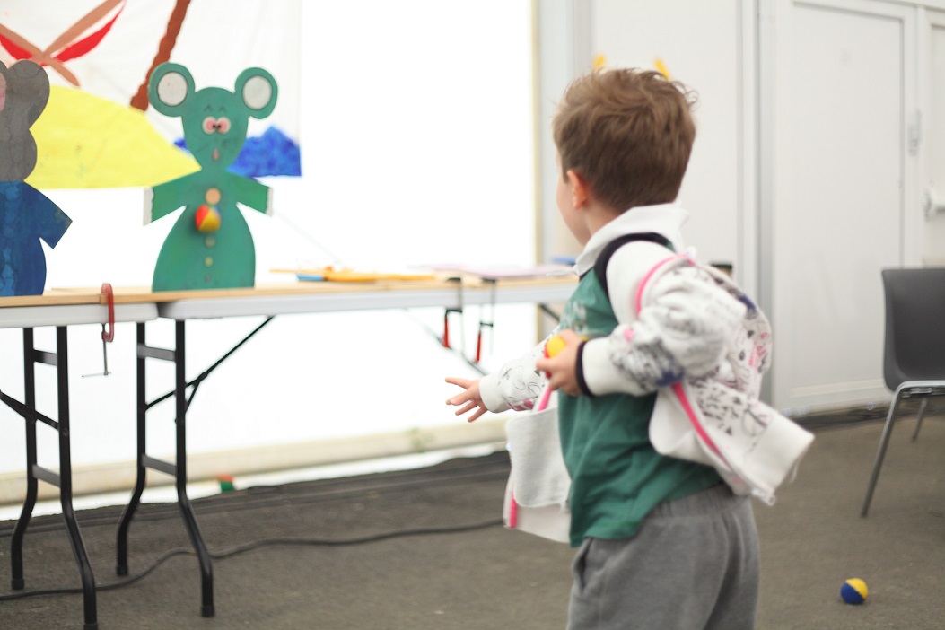 jeux kermesse (13)