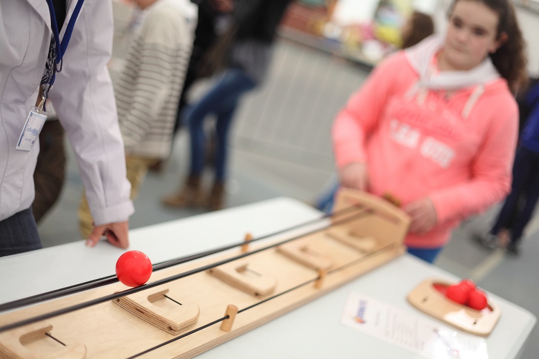 jeux kermesse (14)