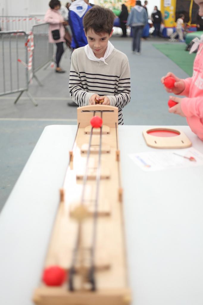 jeux kermesse (15)