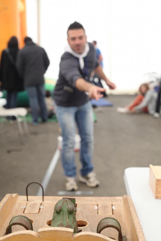 jeux kermesse (16)
