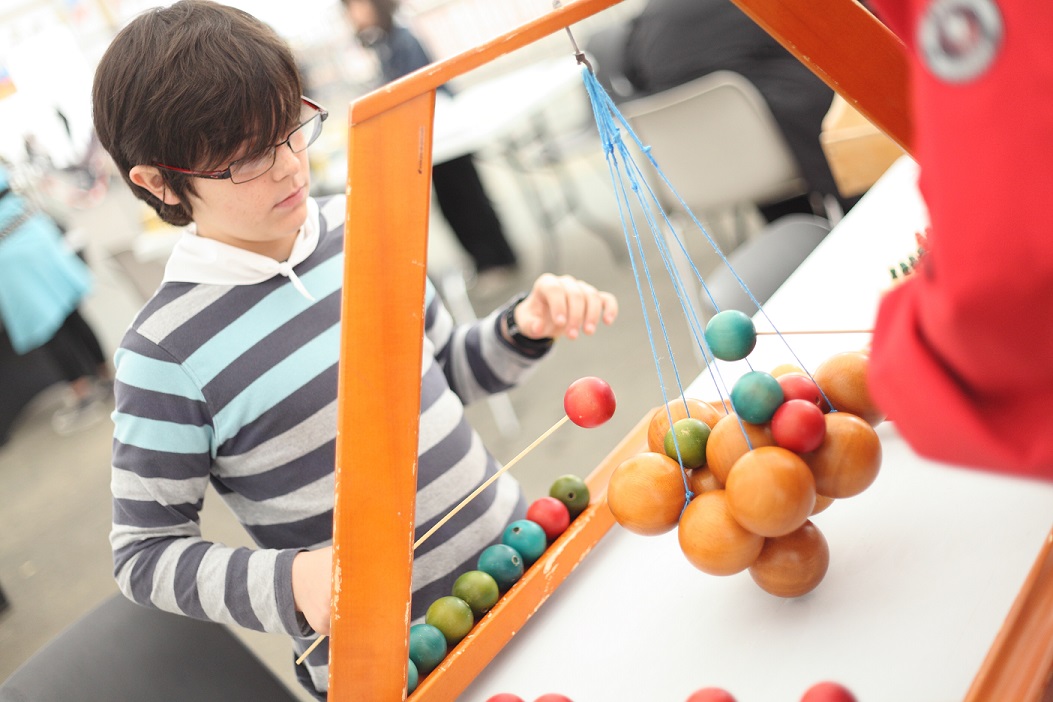 jeux kermesse (17)
