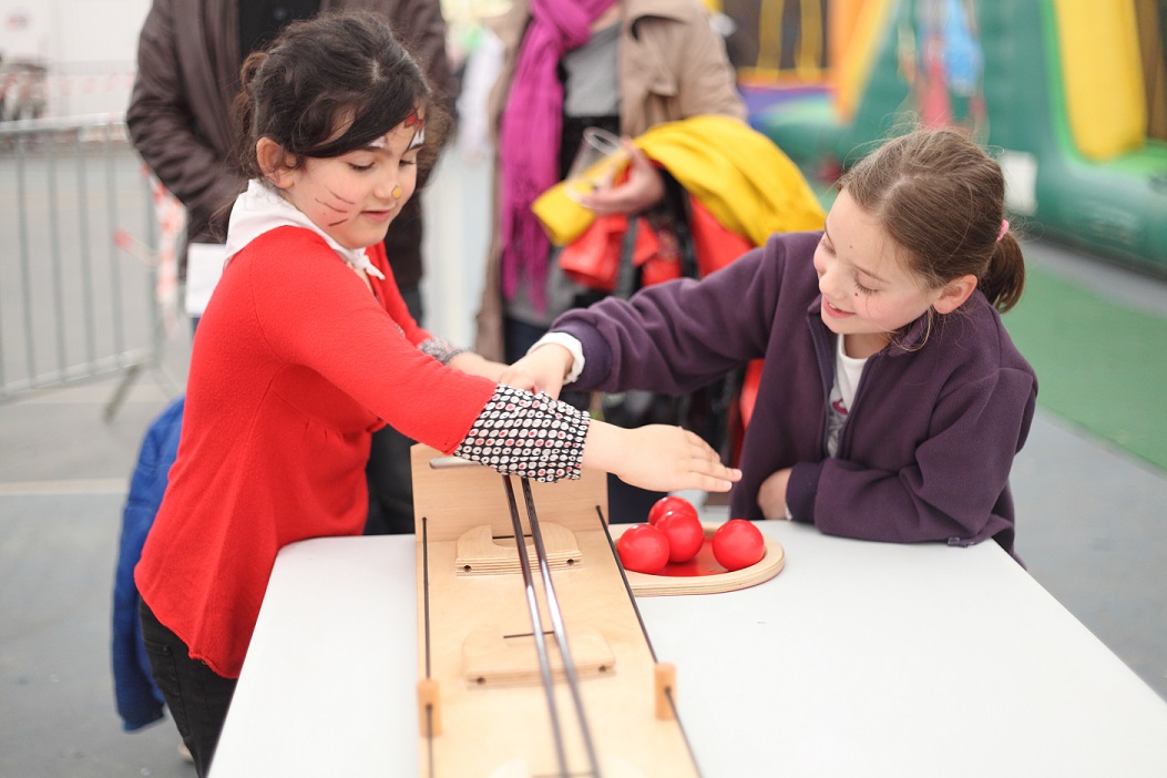 jeux kermesse (18)
