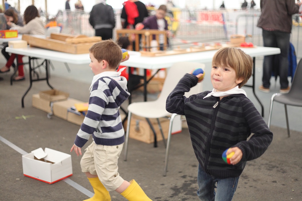 jeux kermesse (19)