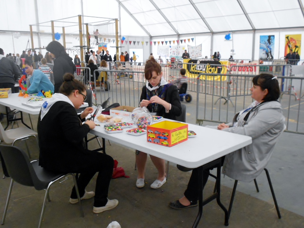 jeux kermesse (2)