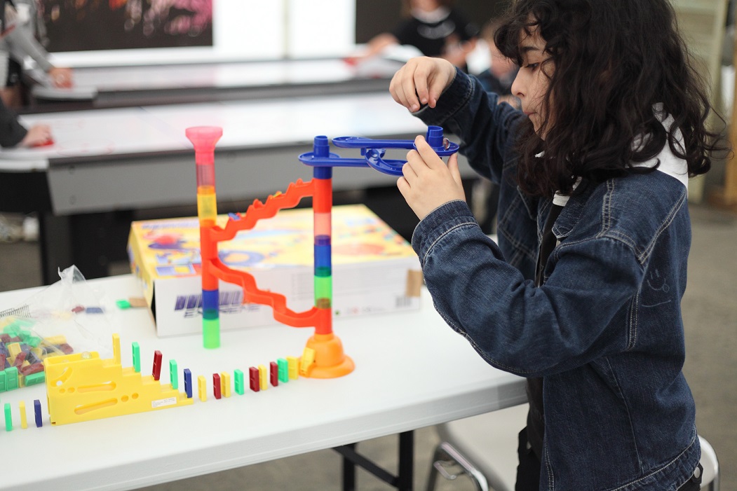jeux kermesse (20)