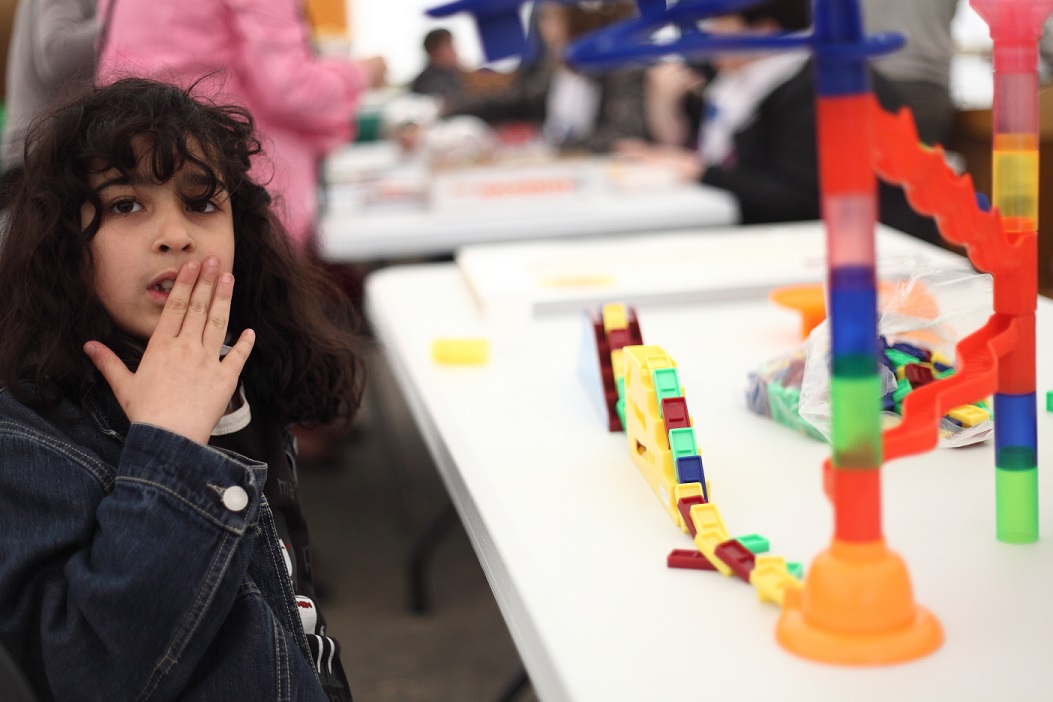 jeux kermesse (21)