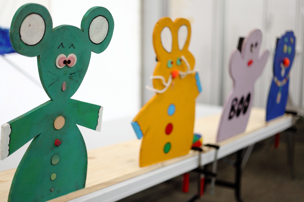 jeux kermesse (22)