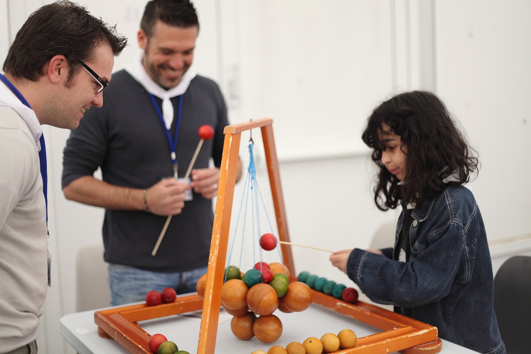 jeux kermesse (23)