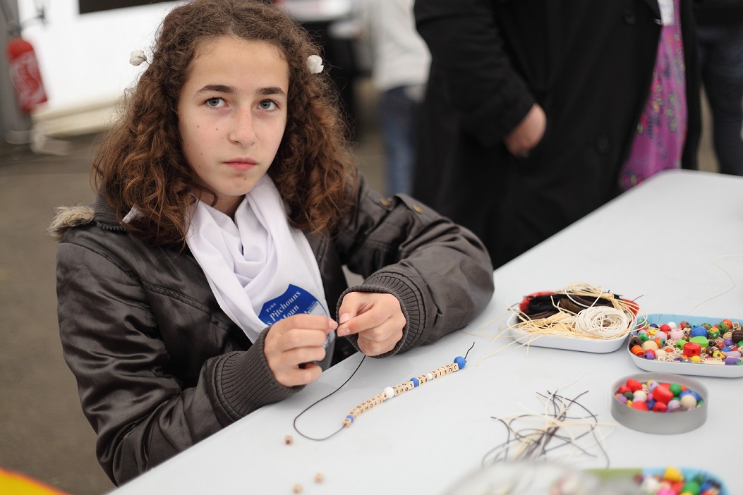jeux kermesse (24)
