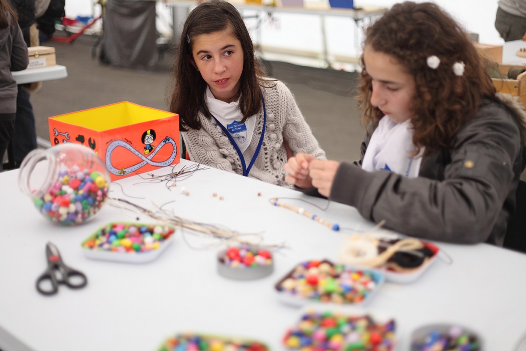jeux kermesse (25)
