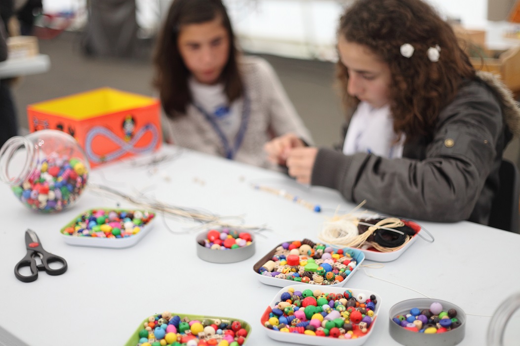 jeux kermesse (26)
