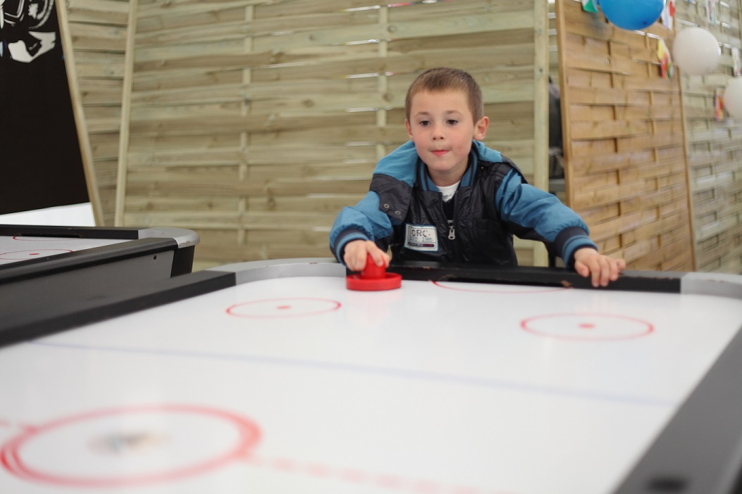 jeux kermesse (27)