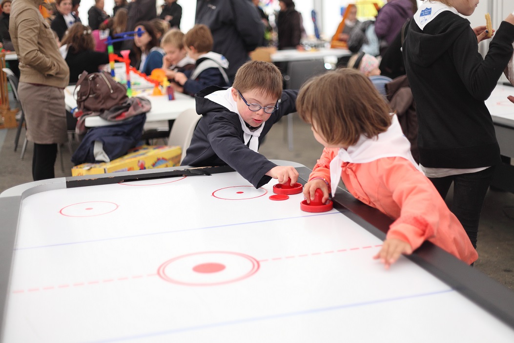 jeux kermesse (28)