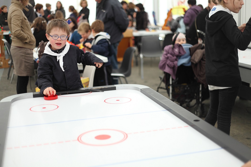 jeux kermesse (29)