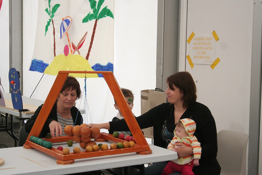 jeux kermesse (3)