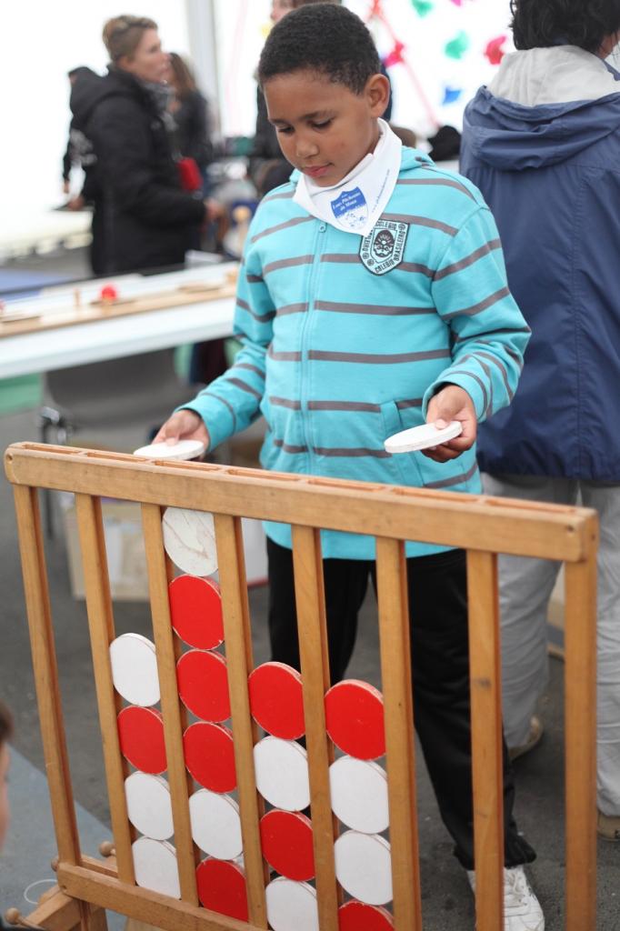 jeux kermesse (30)