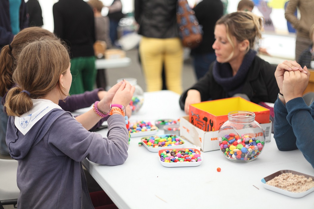 jeux kermesse (31)