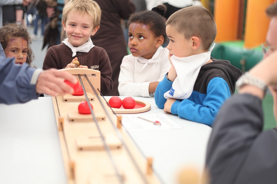 jeux kermesse (32)