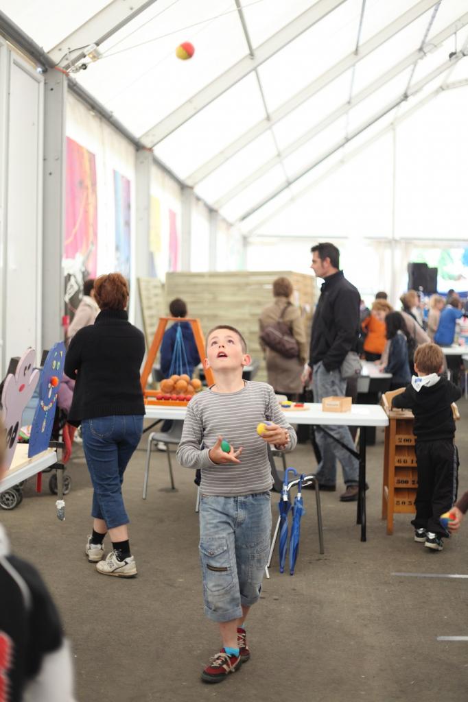 jeux kermesse (33)