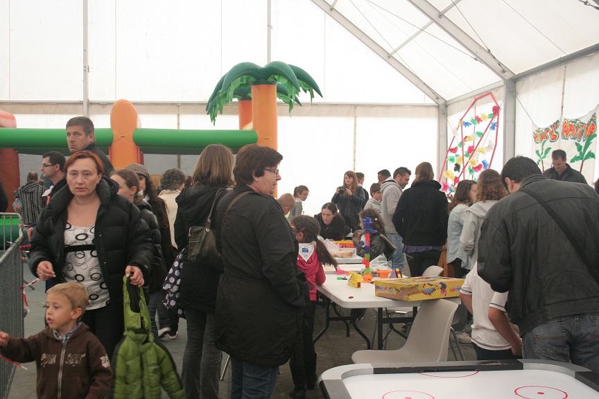 jeux kermesse (4)