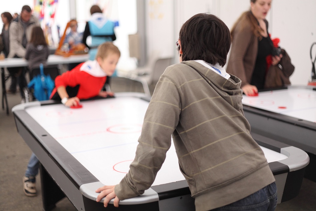 jeux kermesse (5)