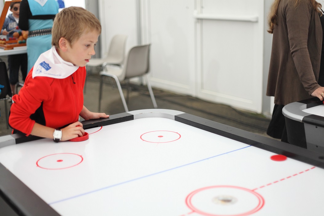 jeux kermesse (6)